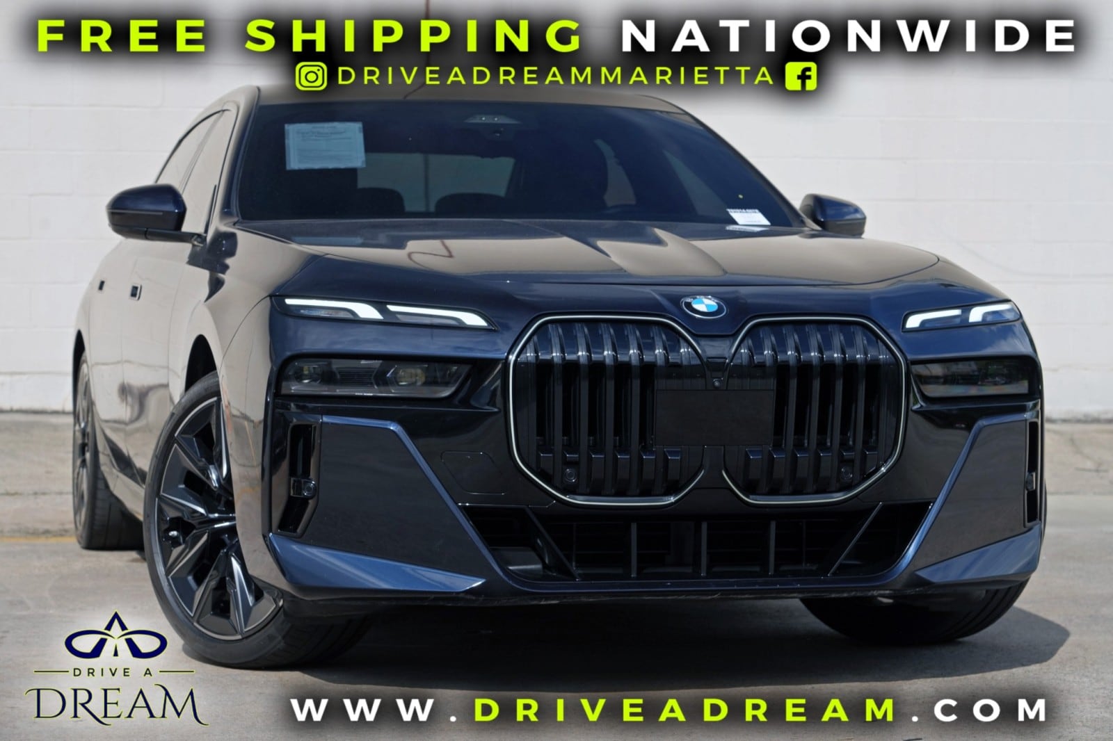bmw 7 series 2024 WBA23EH02RCT01914 image bmw 7 series 2024 WBA23EH02RCT01914 image